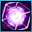 Essence of Evolution.png